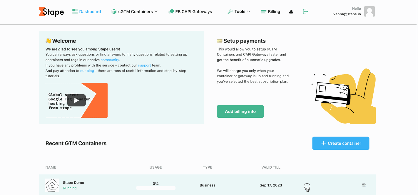 Pay for sGTM hosting 2.gif