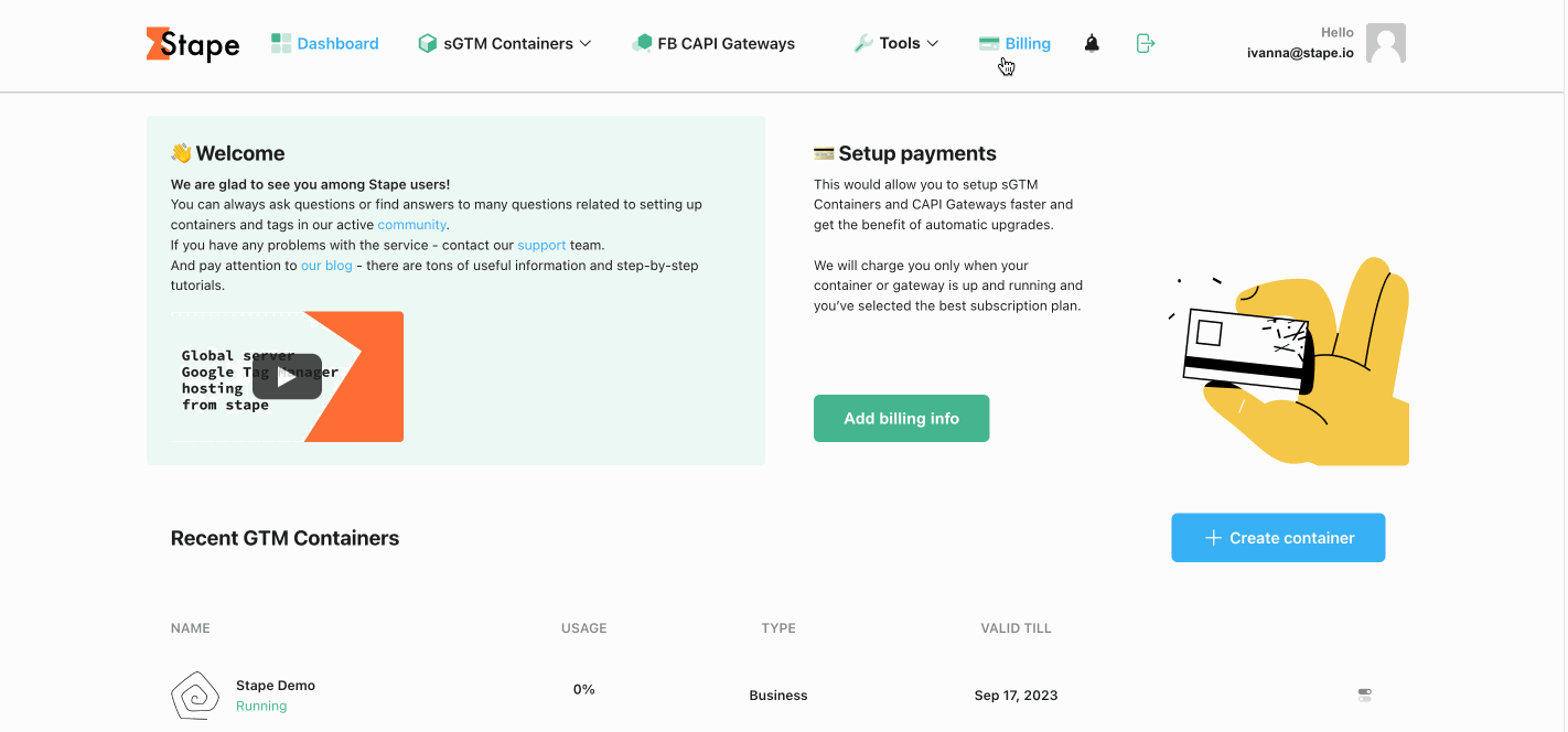 Pay for sGTM hosting 1.gif