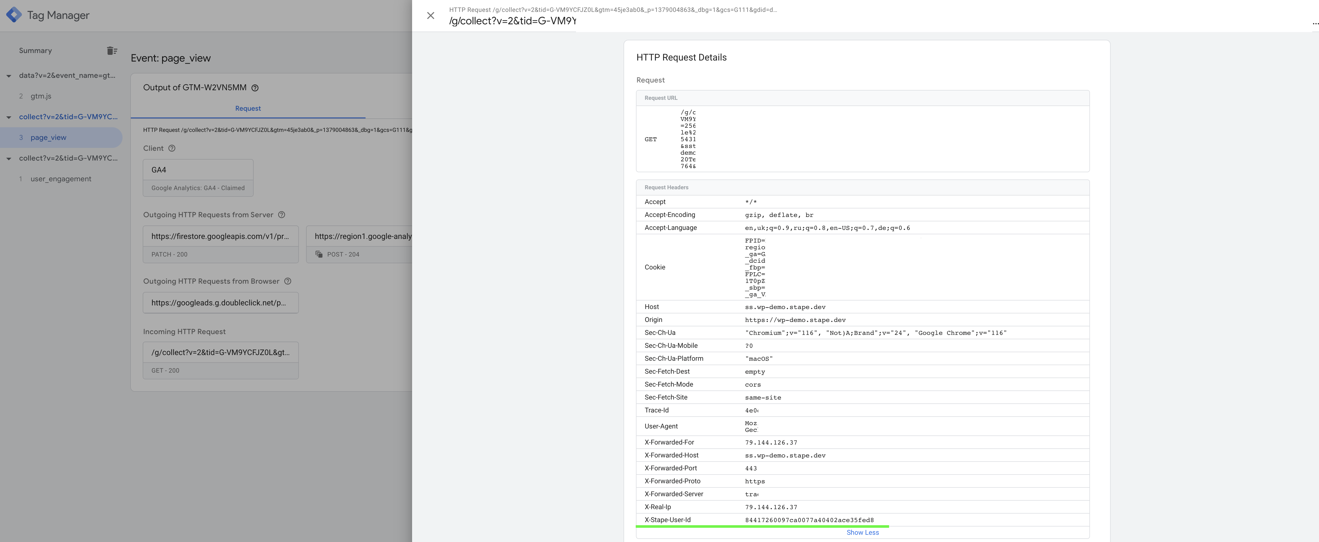 Screenshot 2023-10-13 at 17.21.59.png