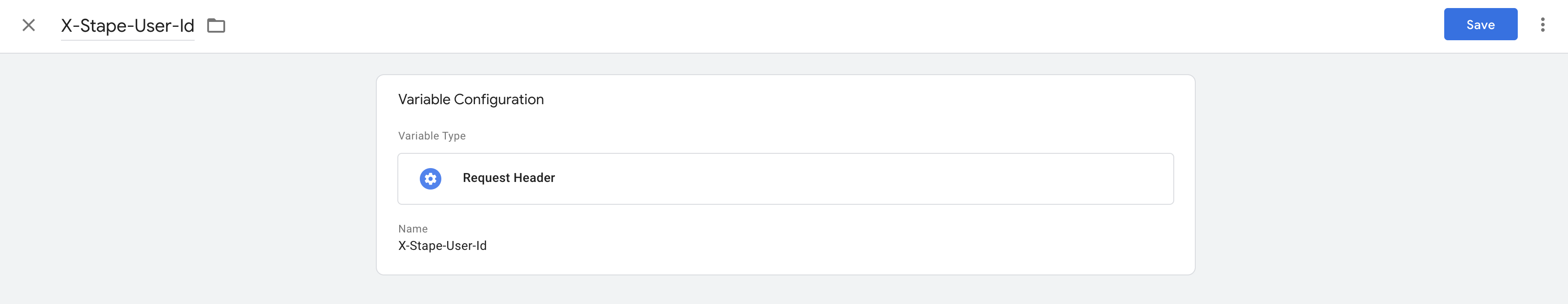 Screenshot 2023-10-26 at 12.29.40.png