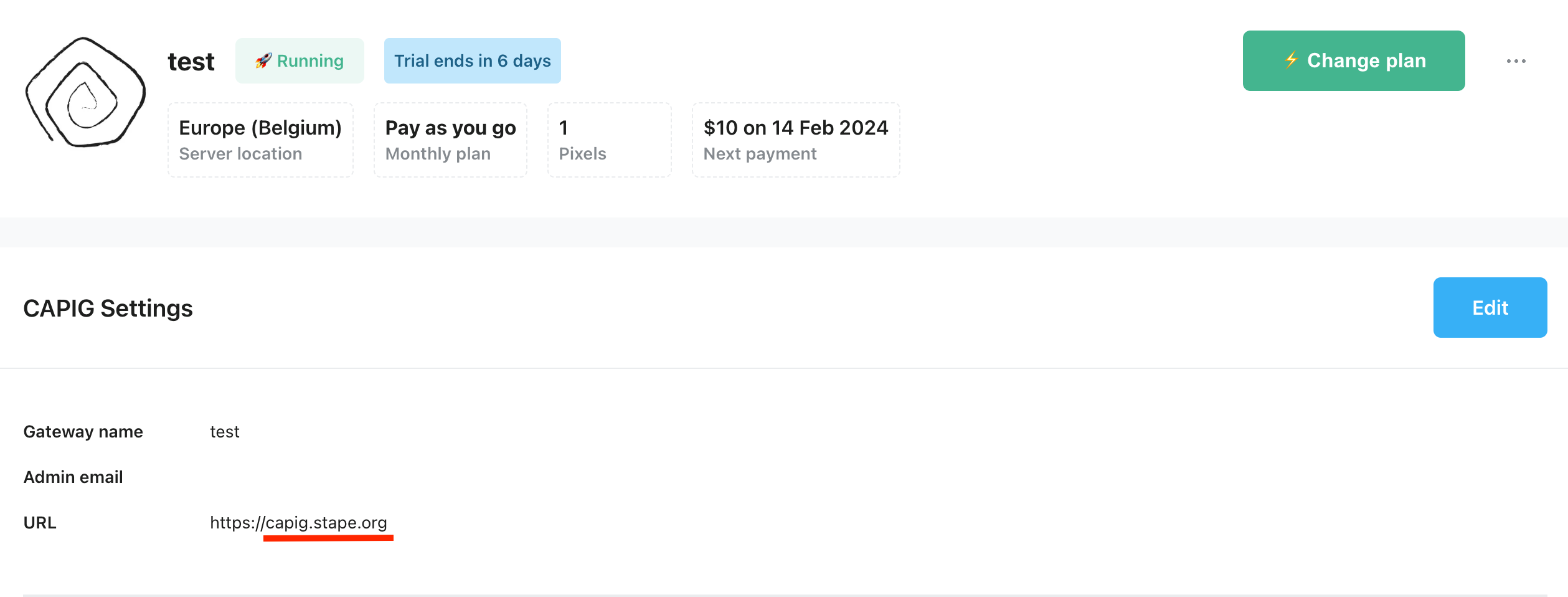 Screenshot 2024-02-08 at 10.26.58.png