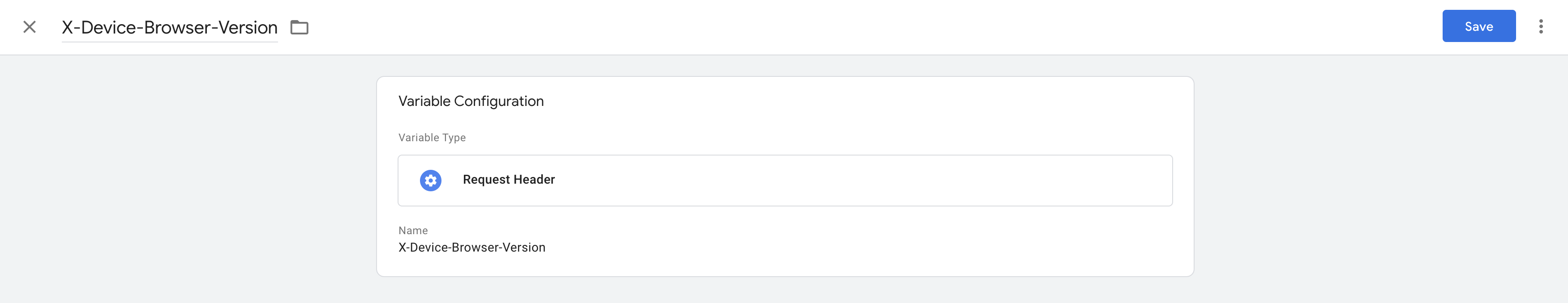 Screenshot 2023-10-26 at 12.08.48.png