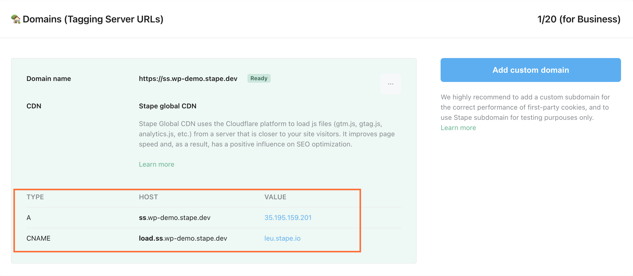 Data for DNS recordings.png