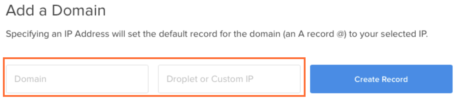 Digital ocean adding domain and IP.png