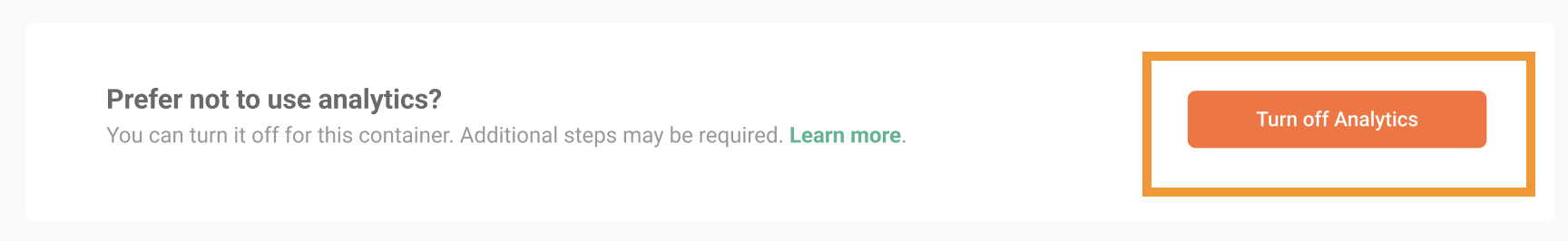 Screenshot 2024-07-23 at 22.14.49.png
