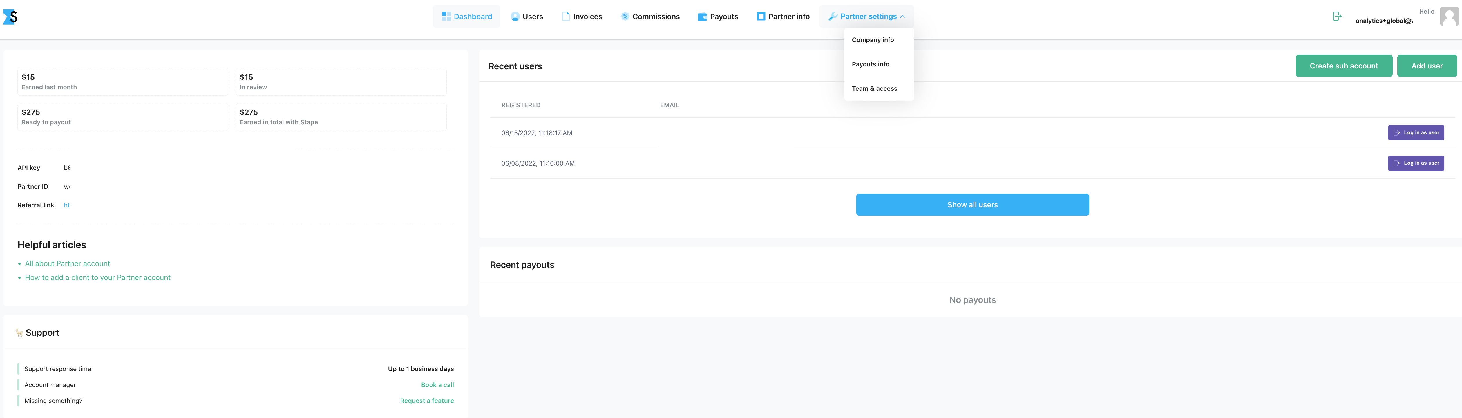 partner dashboard.png