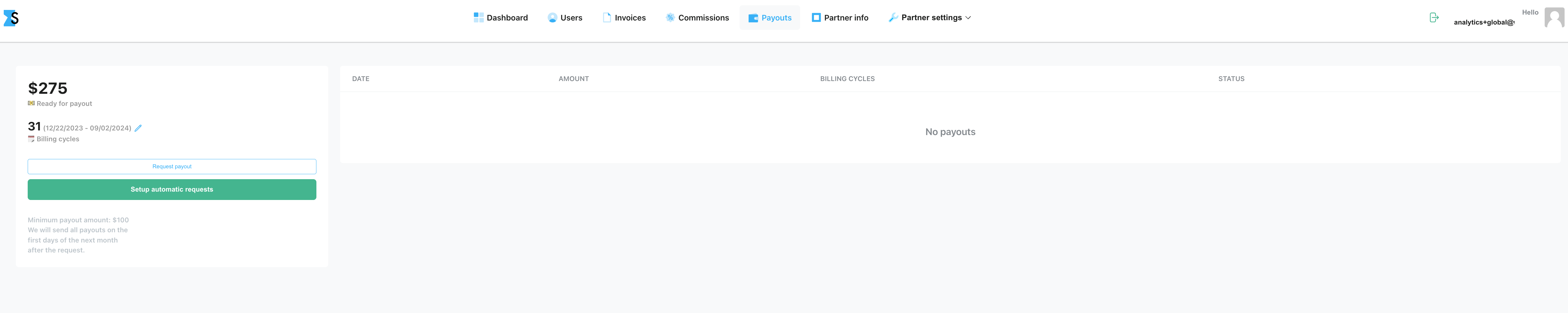 payouts section.png