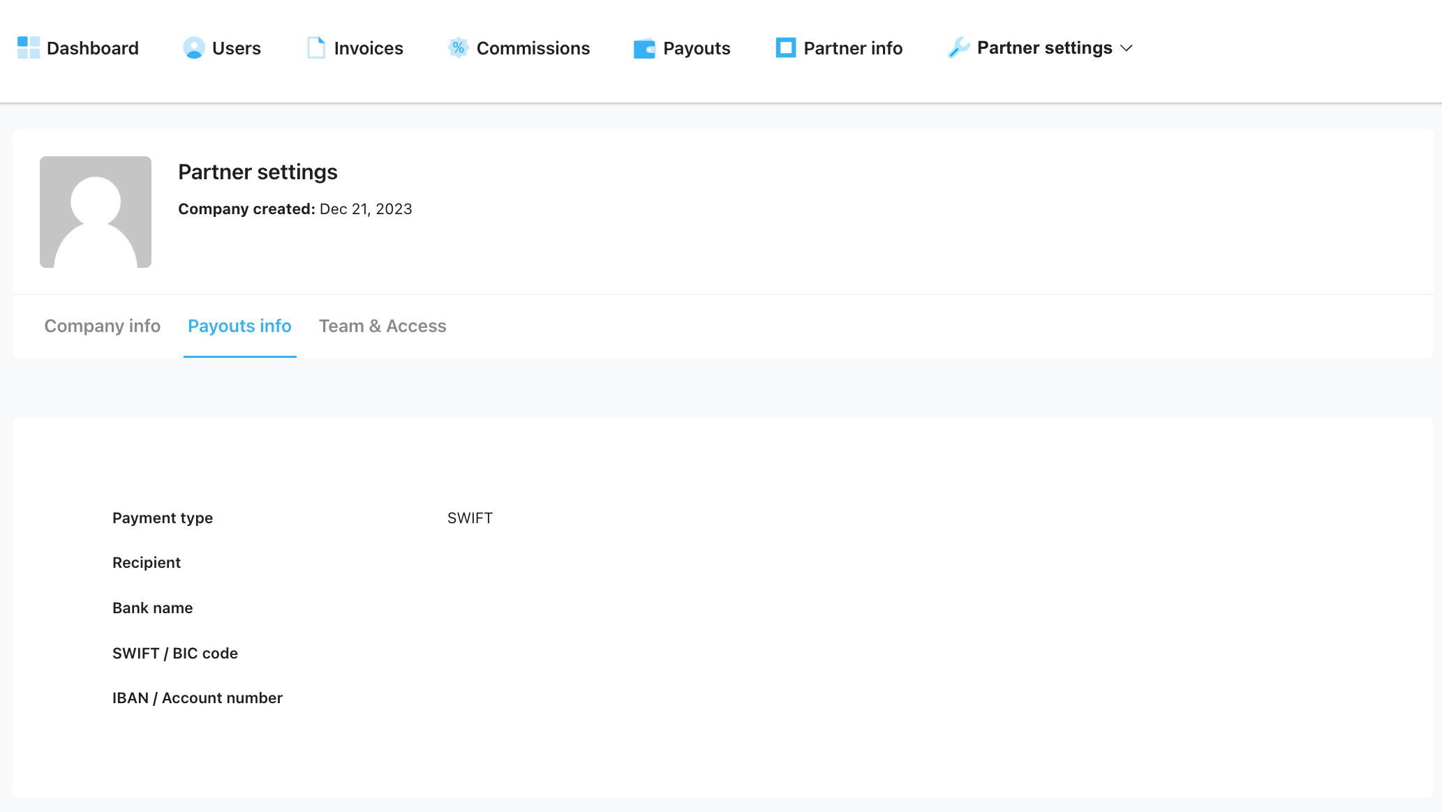 payouts info.png