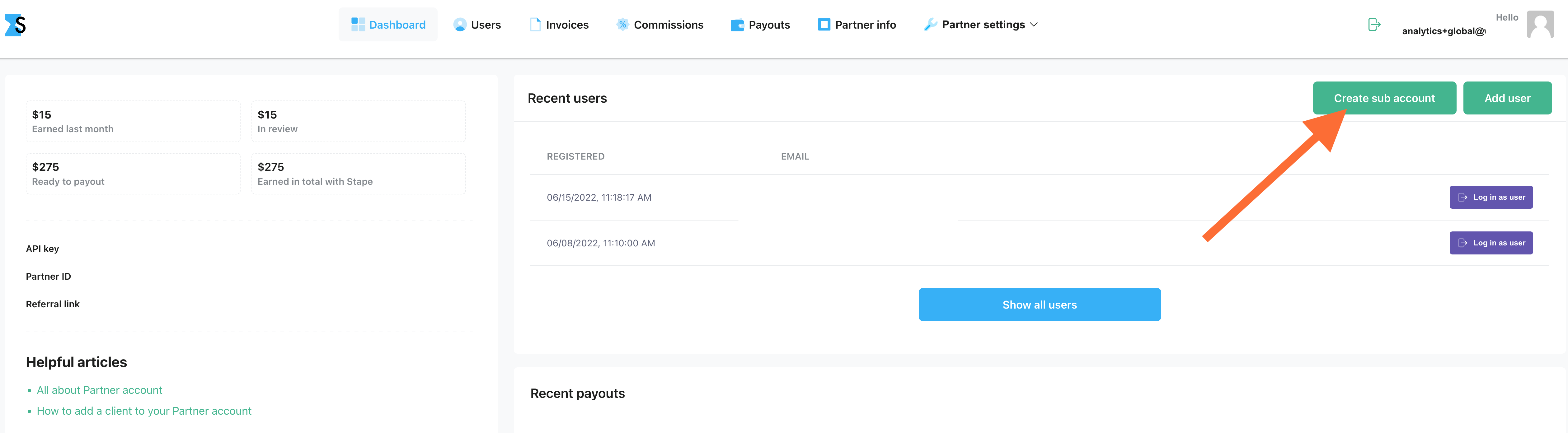 create sub account.png