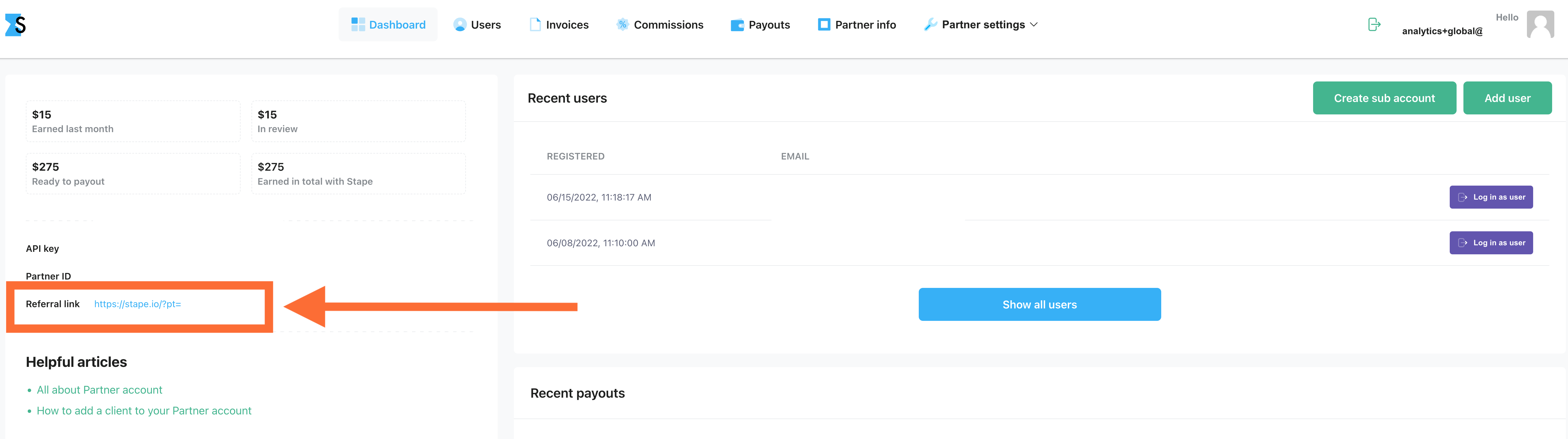 referral link.png