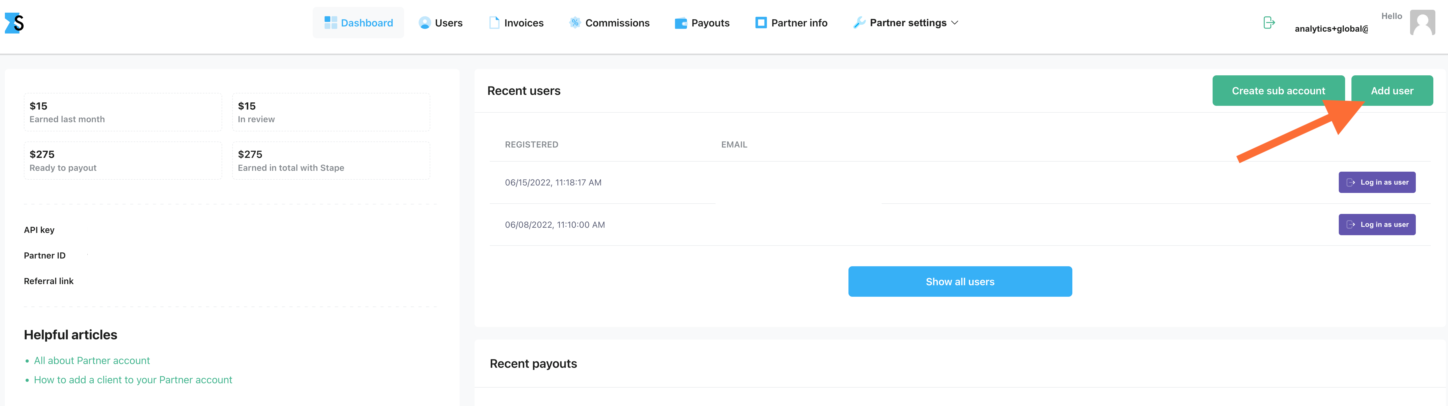 add user.png