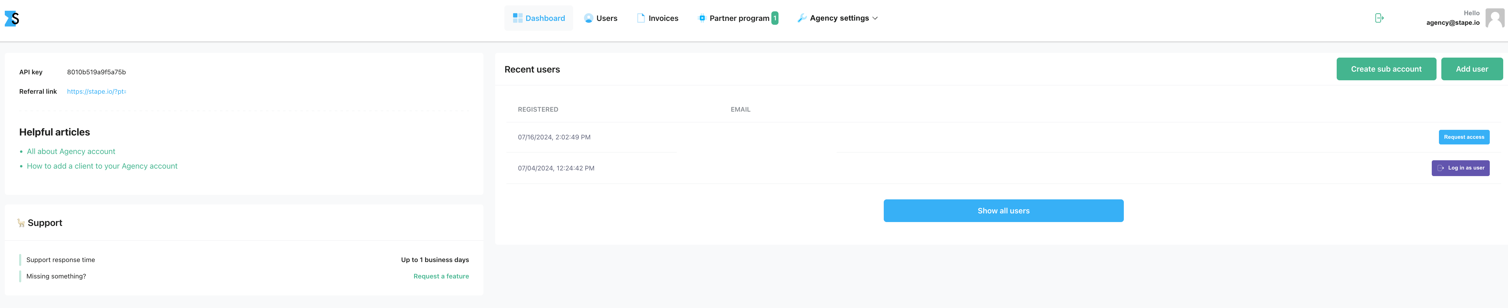 agency dashboard.png