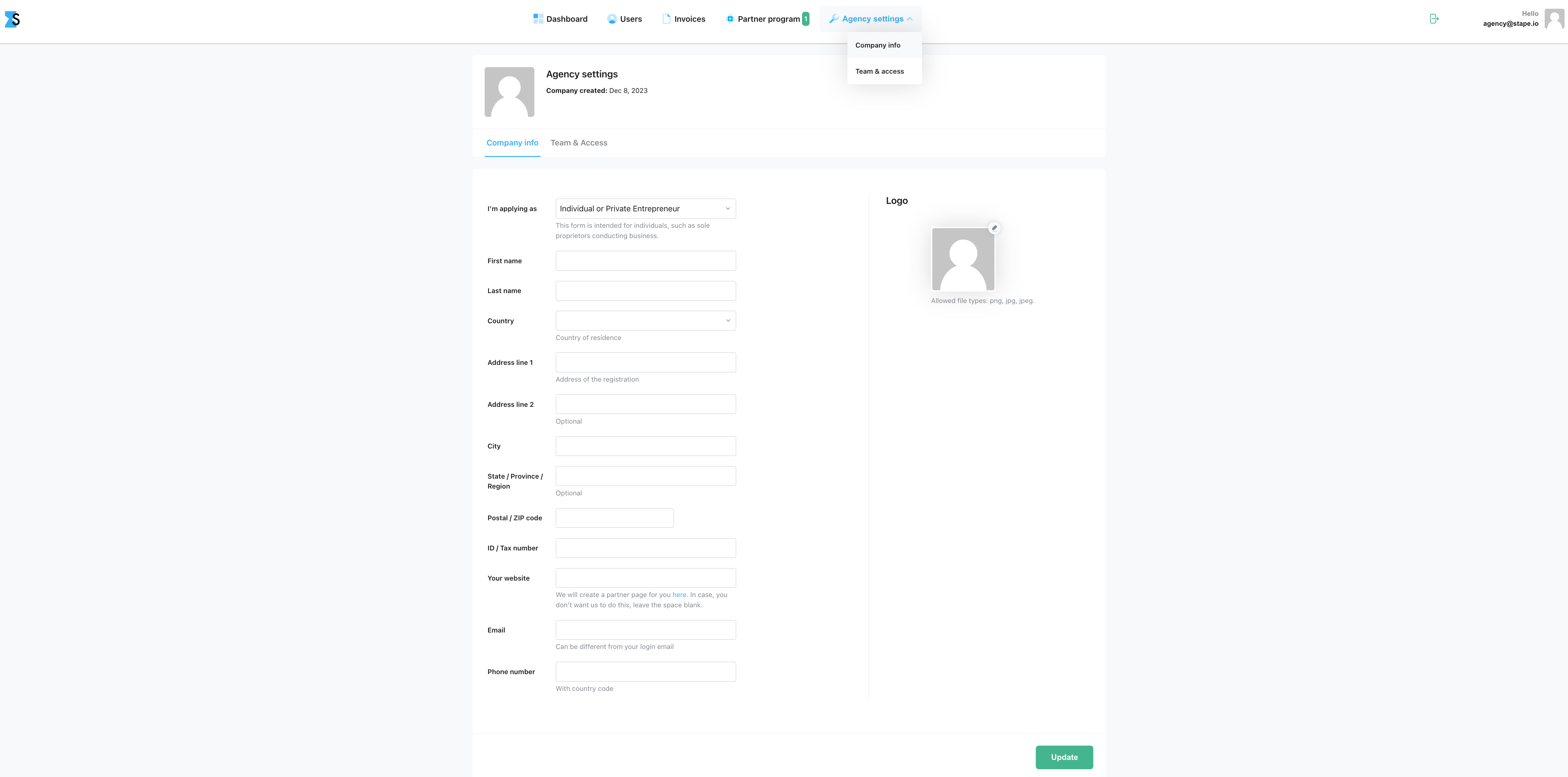 company info agency.png