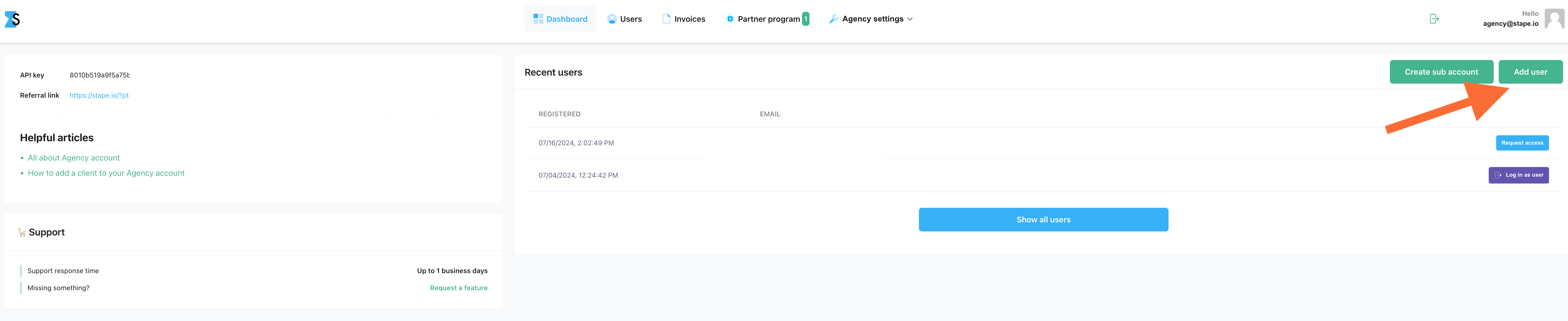 agency add user.png