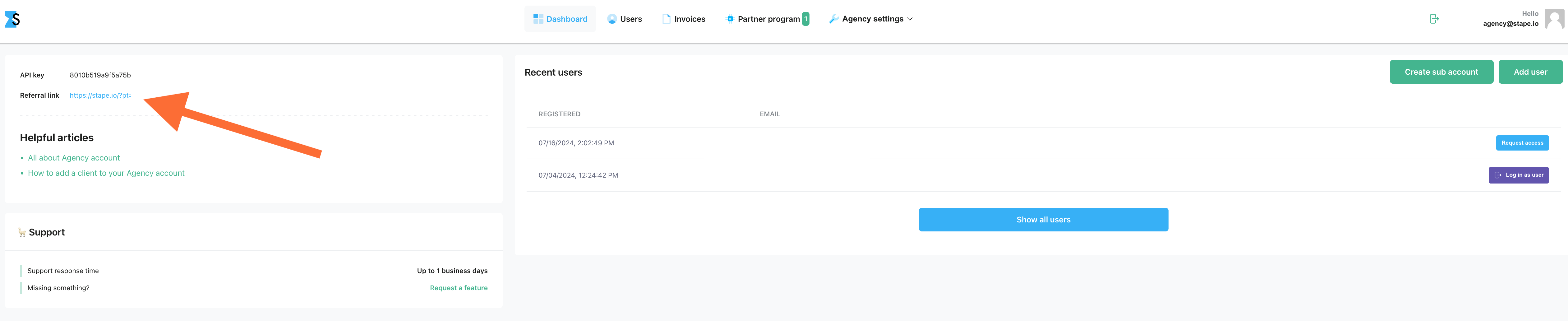 agency referral link.png
