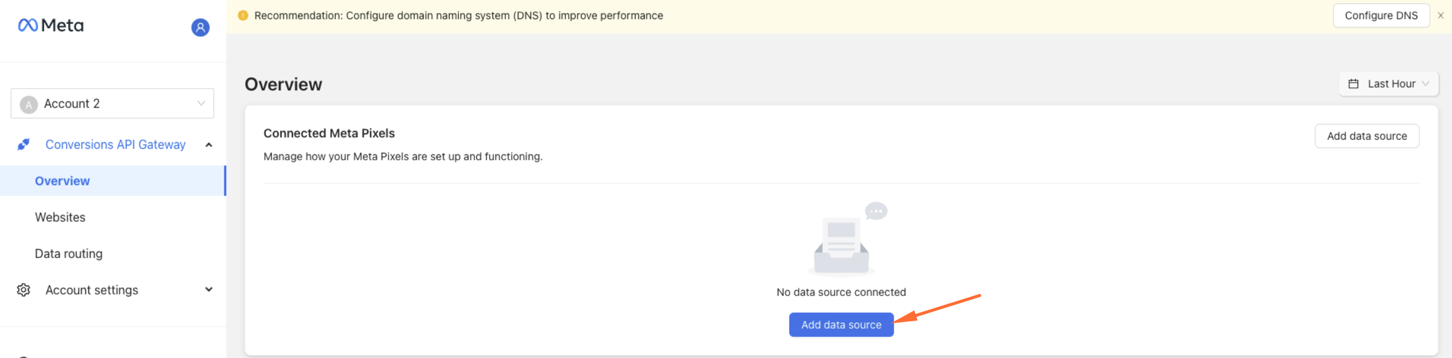 Add data source.png