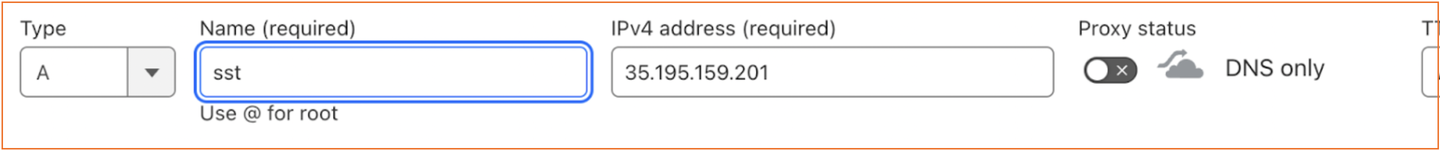Record for A.png