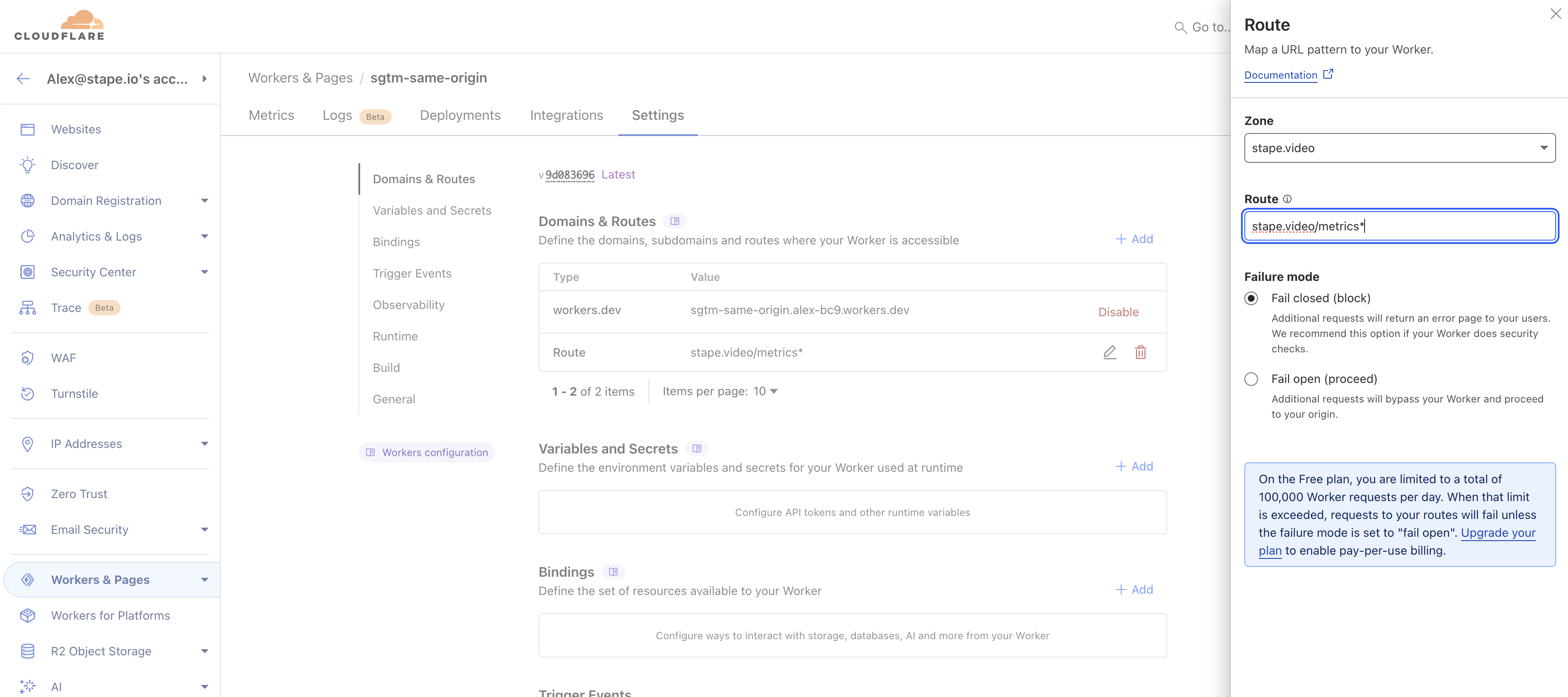 Screenshot 2024-10-16 at 15.13.01 (1).png