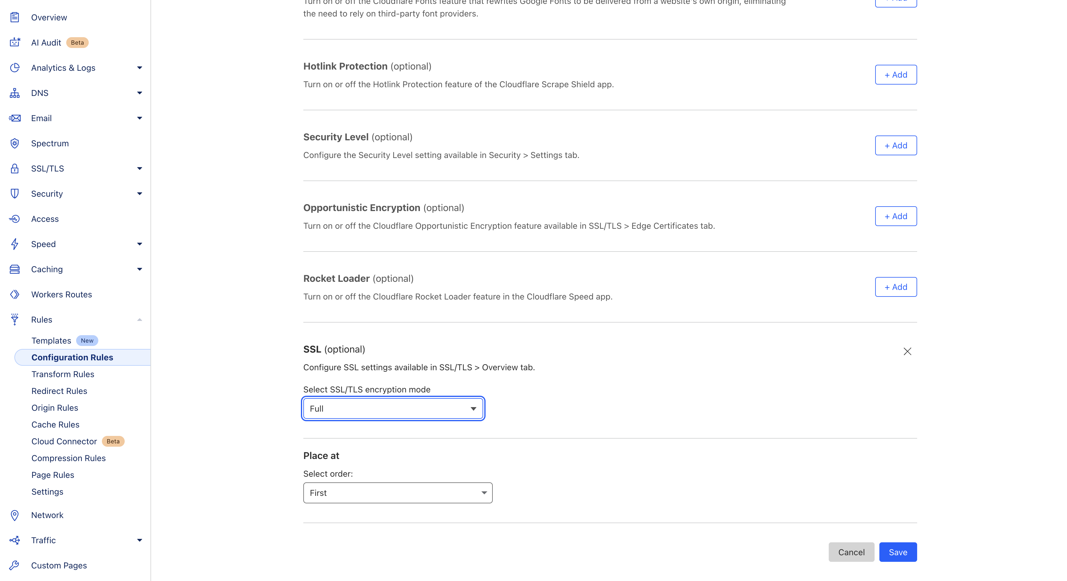 Screenshot 2024-10-18 at 17.32.30.png