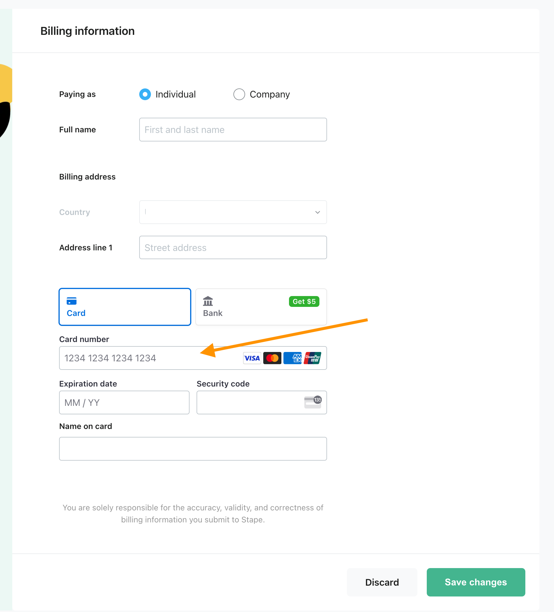 Screenshot 2024-11-18 at 14.59.25.png