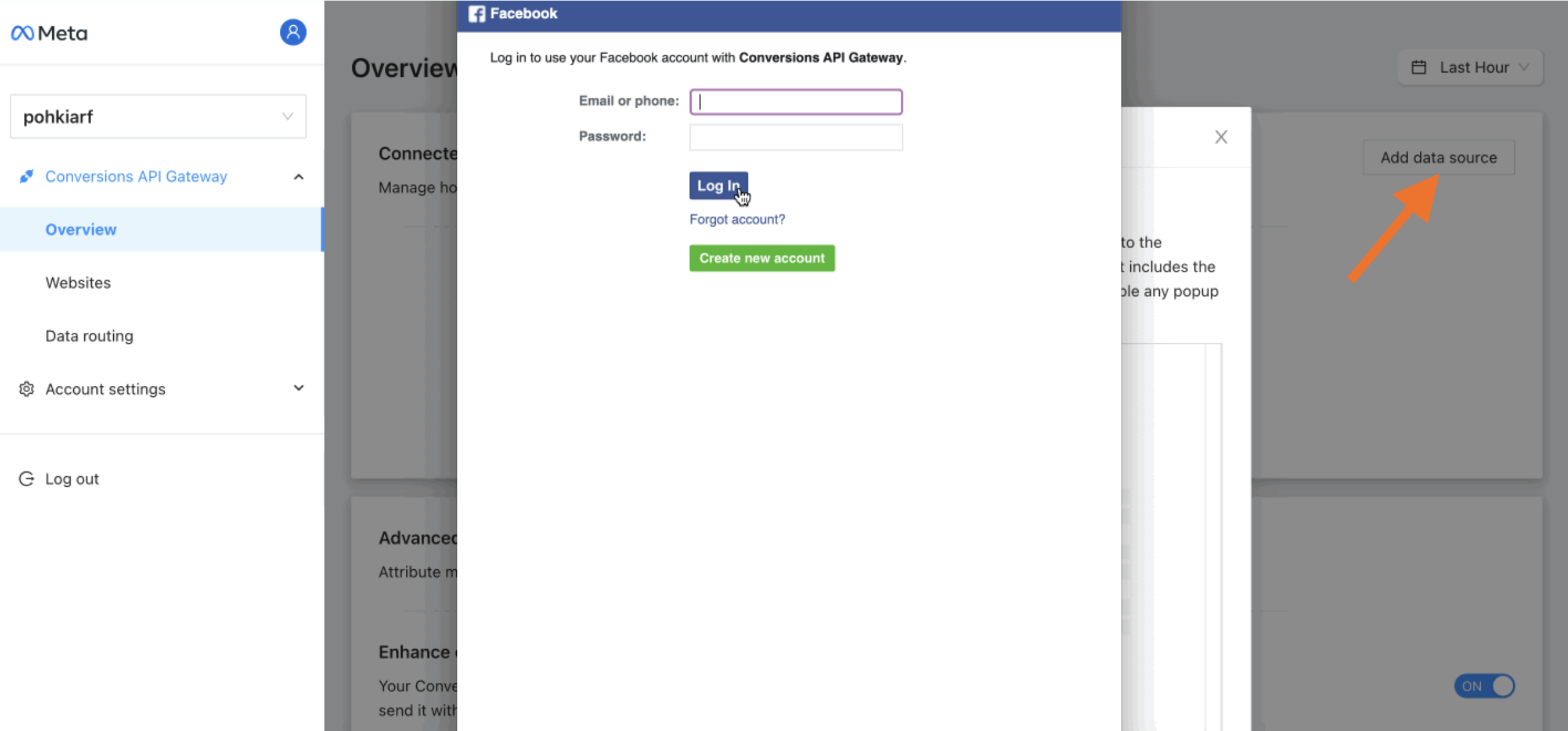 add data source.png