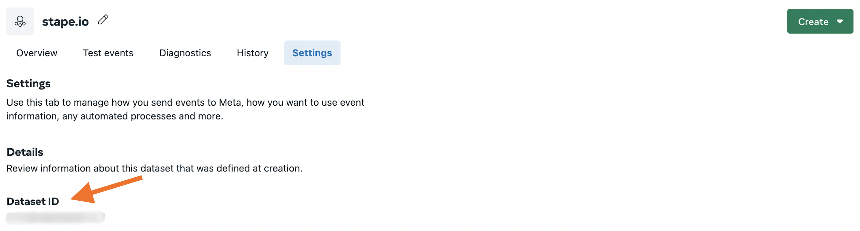 Settings ID.png