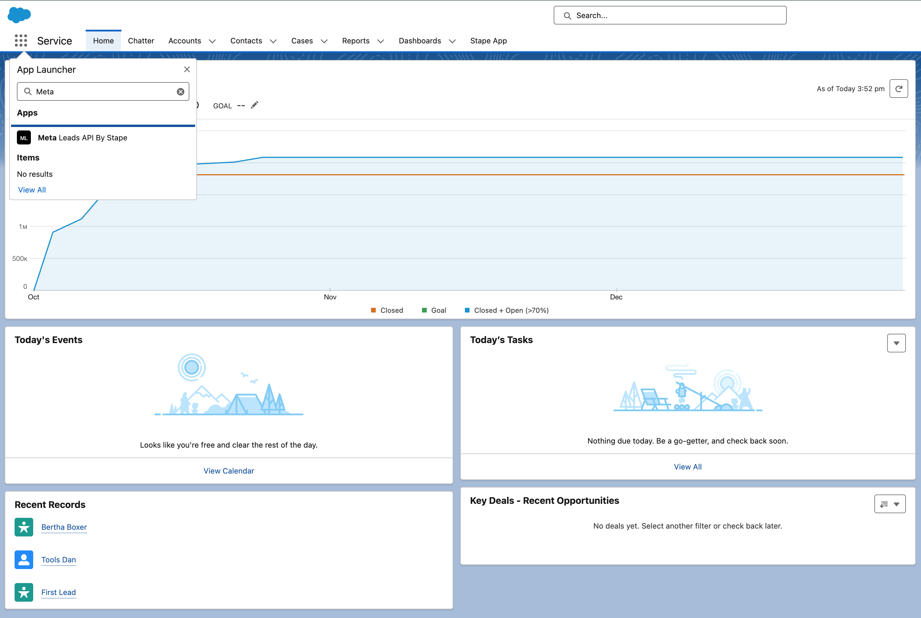 Screenshot 2024-12-20 at 12.24.48.png