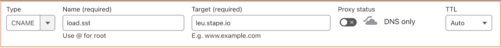 DNS record for the subdomain FOR Global CDN.png