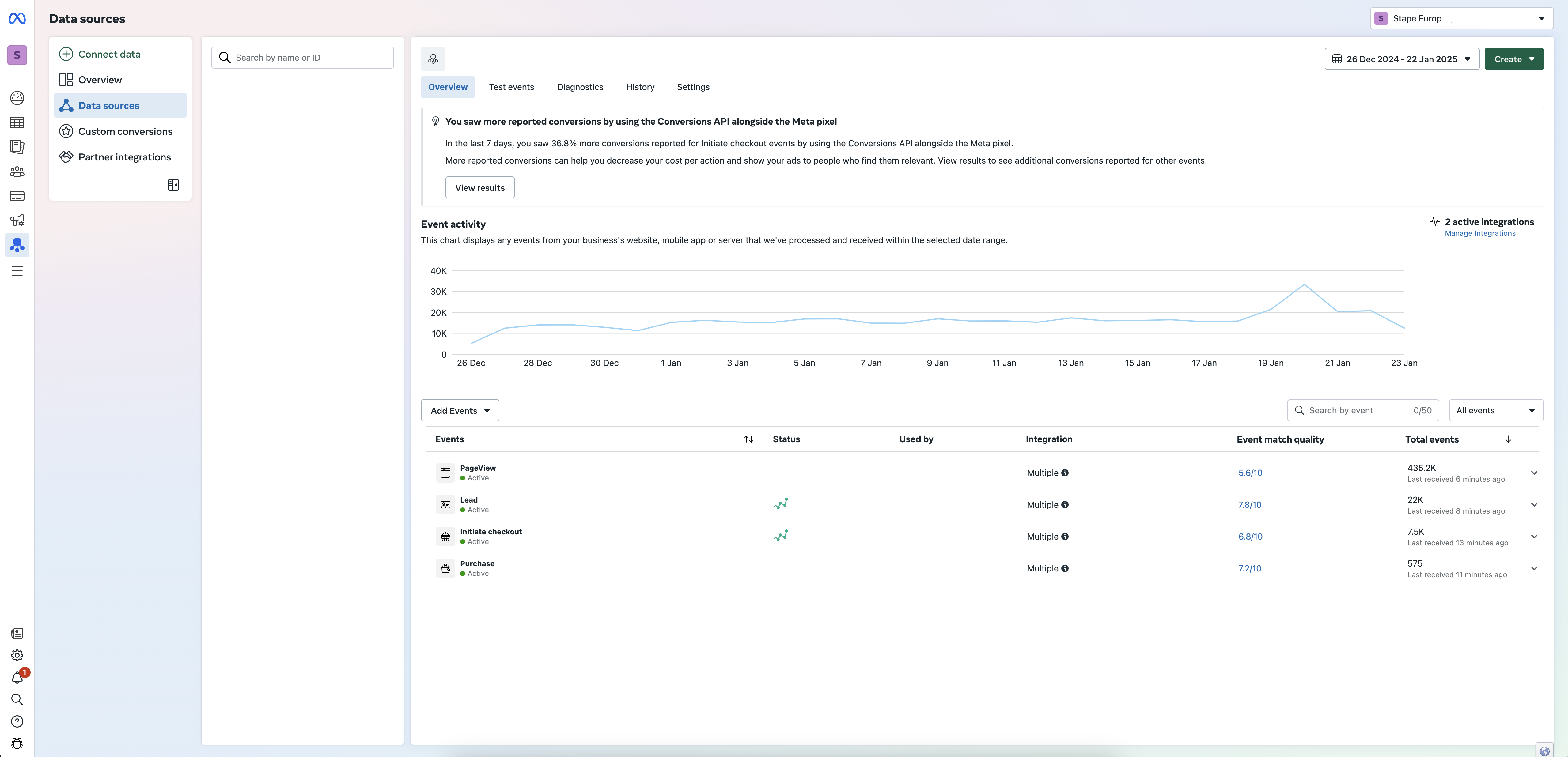 Screenshot 2025-01-23 at 17.37.04.png