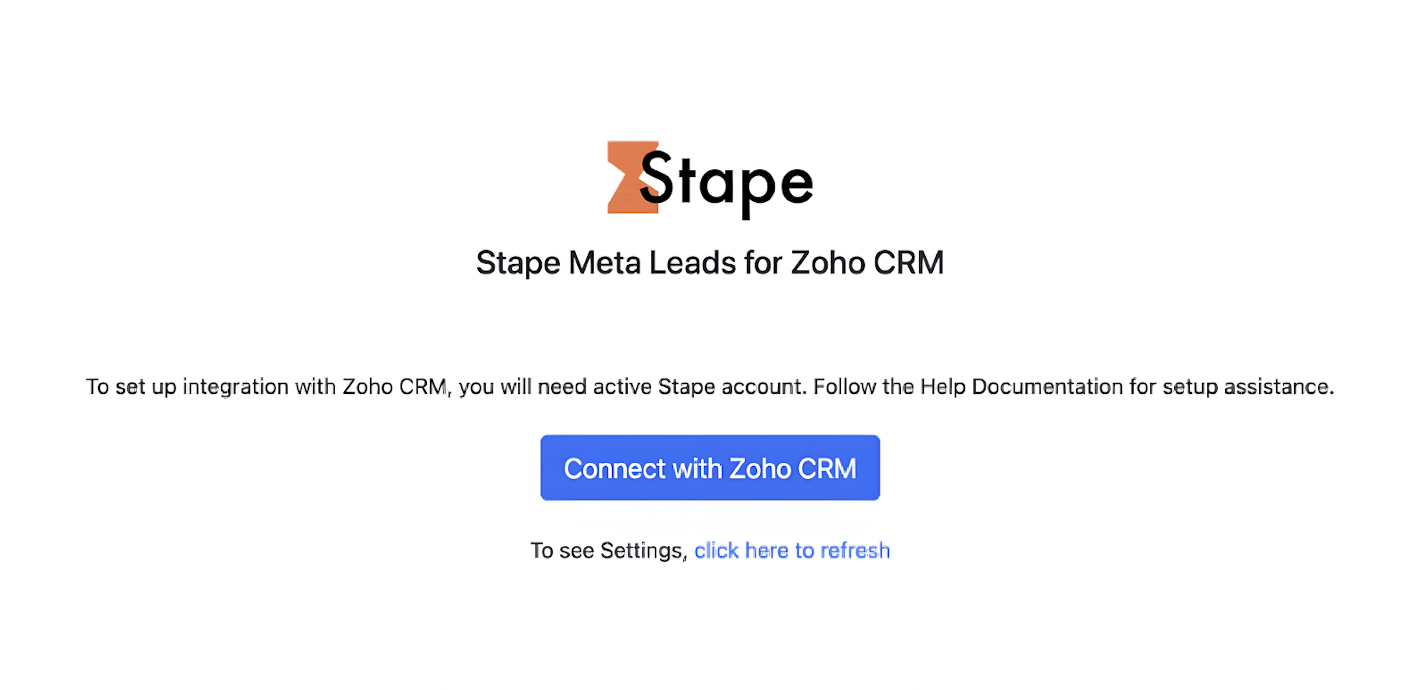 Connect with Zoho CRM.png