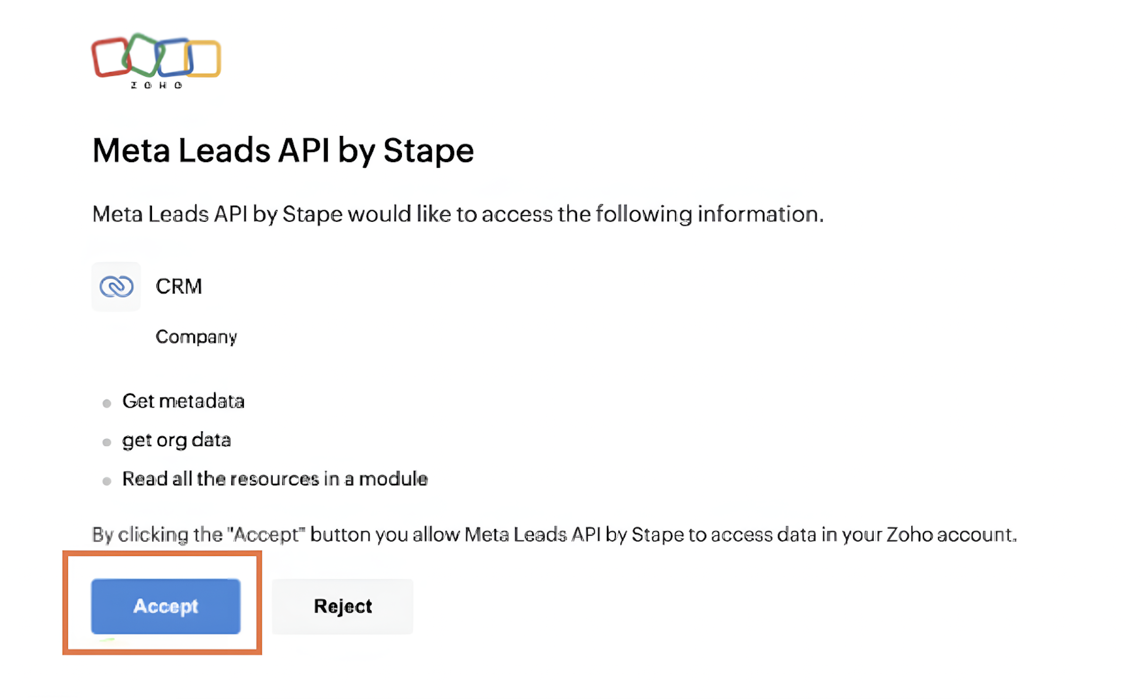 Accept.png