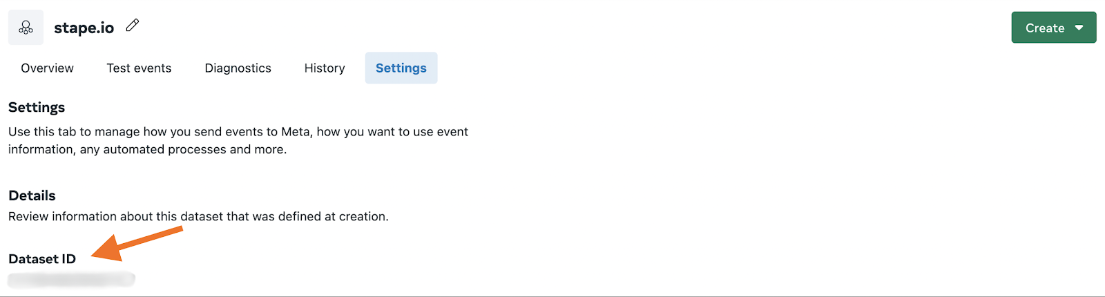 Settings ID.png