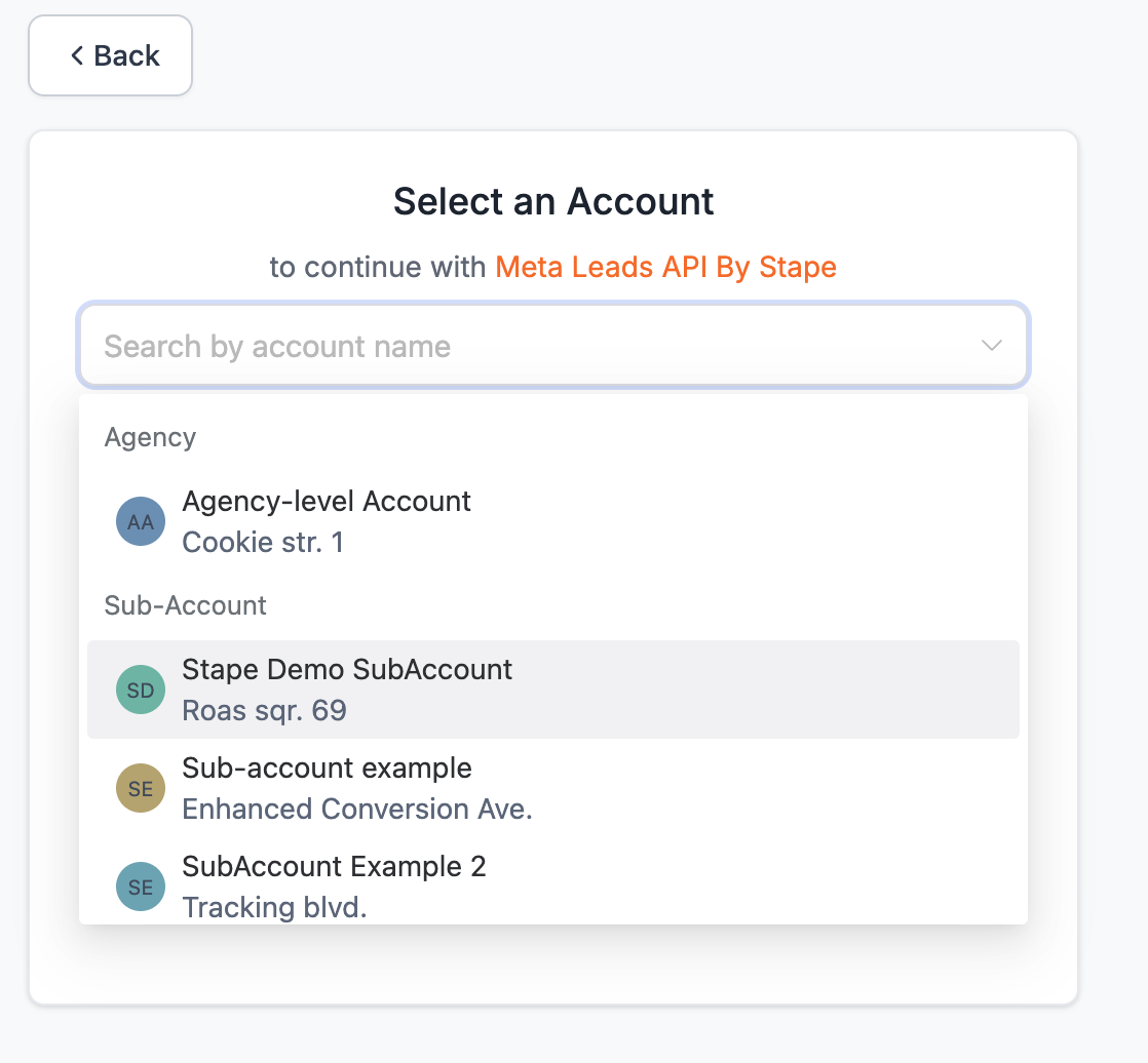 Select an Account.png