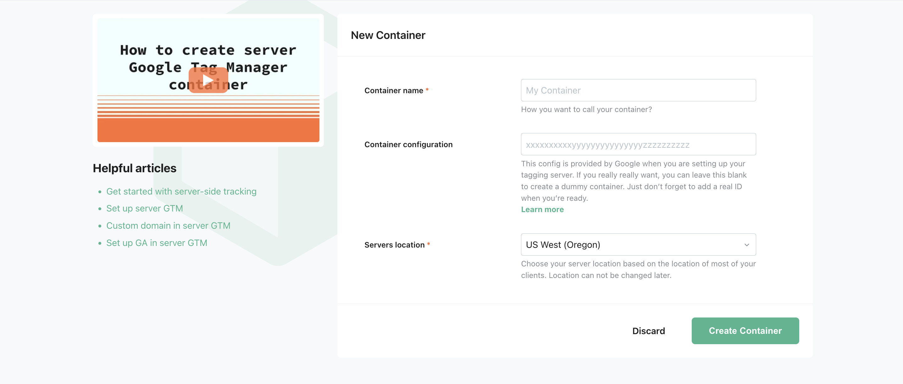 Create container.png