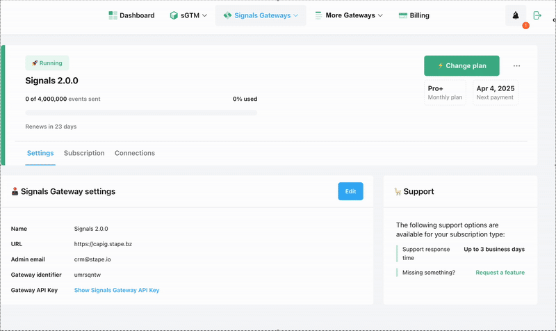 deletesignalsgateway-ezgif.com-video-to-gif-converter.gif