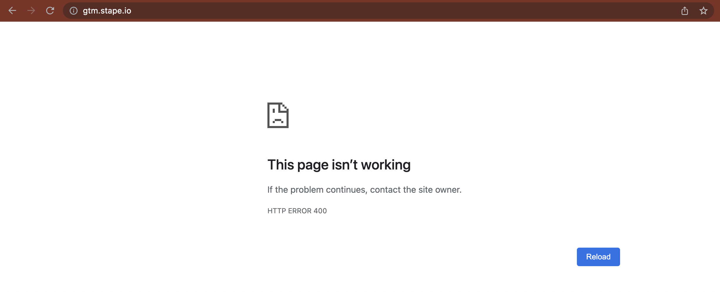 Screenshot_2022-08-30_at_14.00.27.png