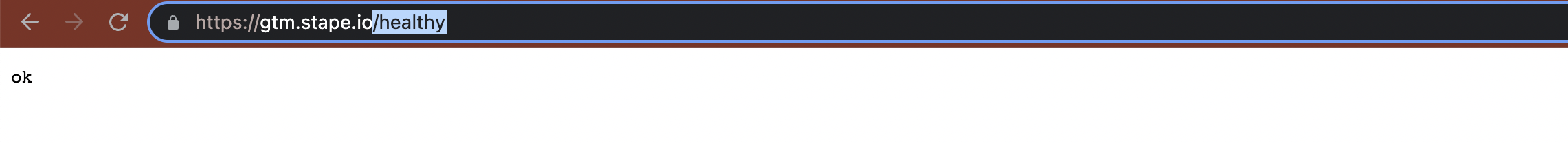 Screenshot_2022-08-30_at_14.05.23.png